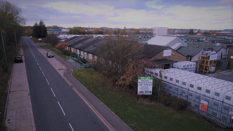 whinbank10